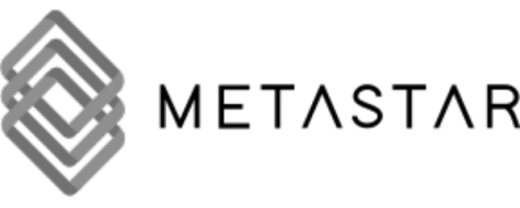 metastar2